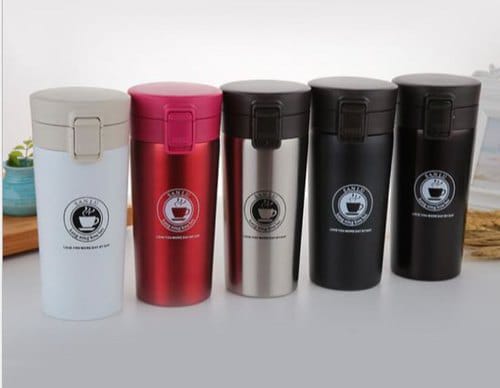 Thermo cups - Image 3