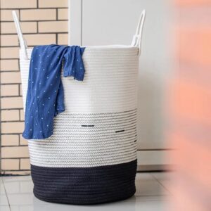 Laundry Basket